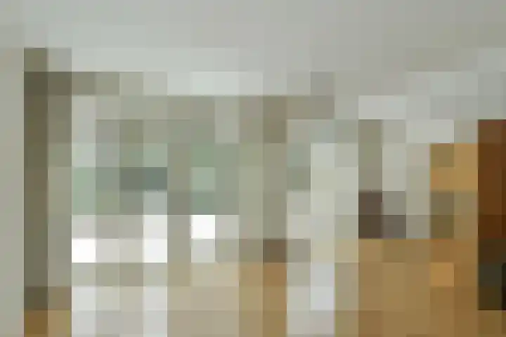Heidesteinlaan 10 Heelsum thumbnail 12