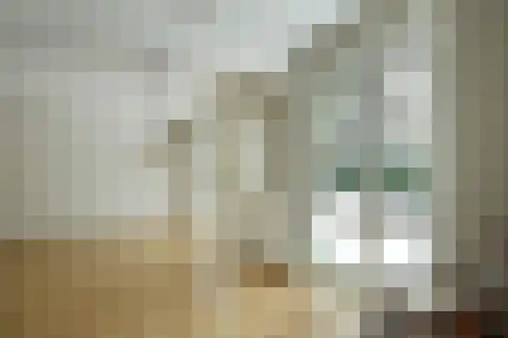 Heidesteinlaan 10 Heelsum thumbnail 13