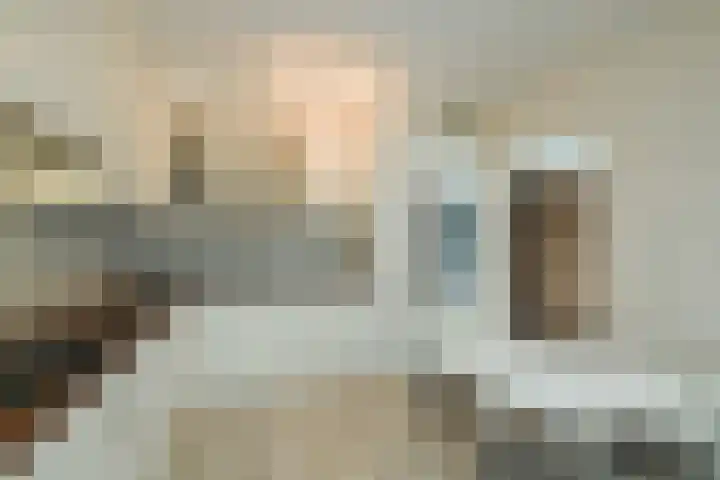 Heidesteinlaan 10 Heelsum thumbnail 14