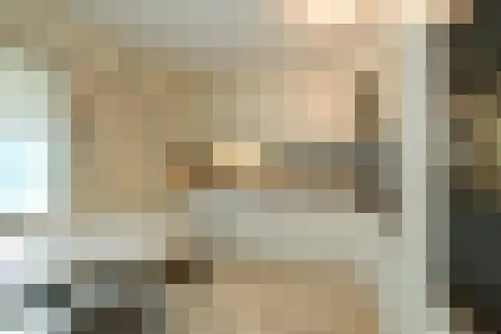 Heidesteinlaan 10 Heelsum thumbnail 15