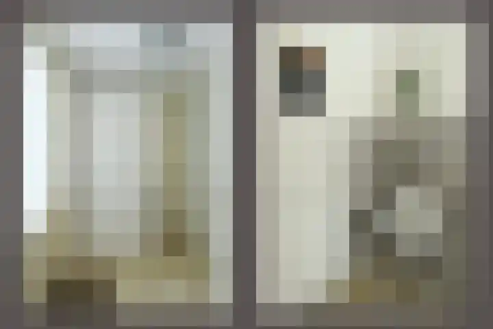 Heidesteinlaan 10 Heelsum thumbnail 16