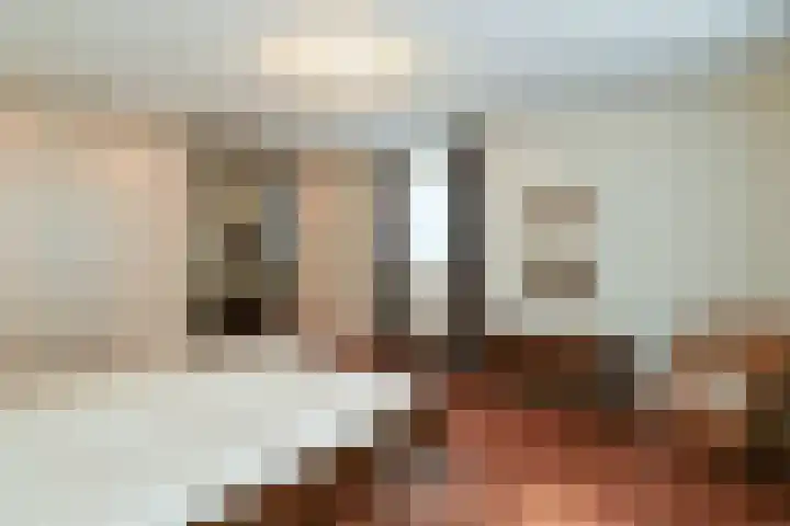 Heidesteinlaan 10 Heelsum thumbnail 17