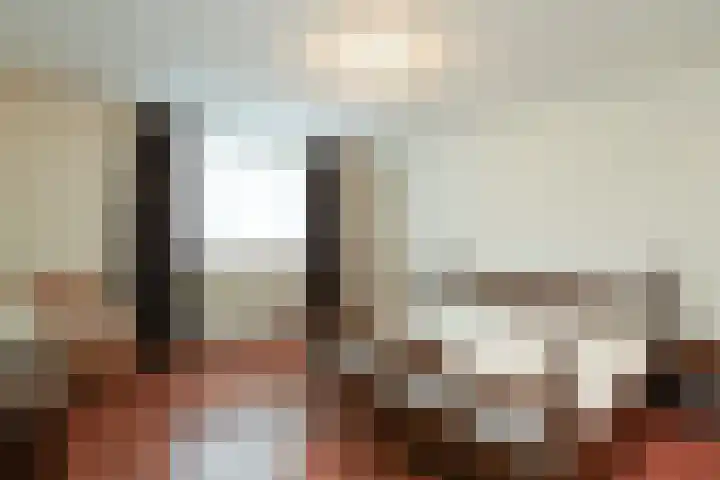 Heidesteinlaan 10 Heelsum thumbnail 18