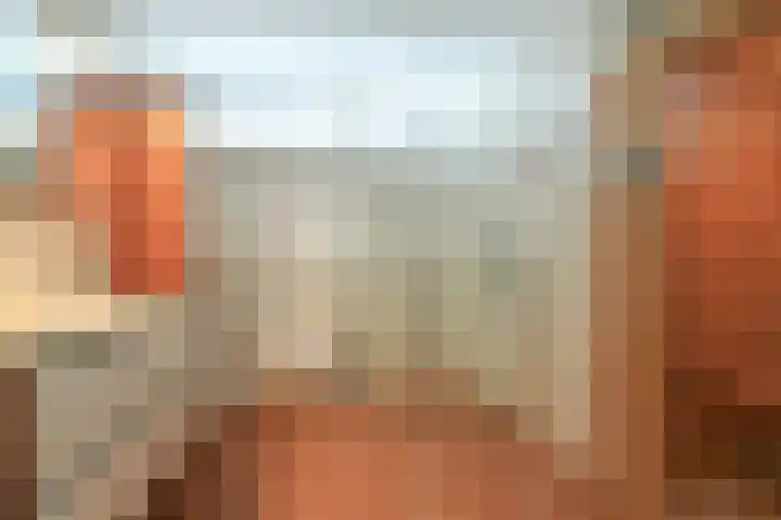 Heidesteinlaan 10 Heelsum thumbnail 19