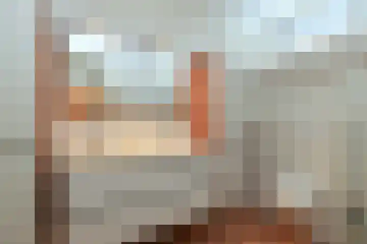 Heidesteinlaan 10 Heelsum thumbnail 20