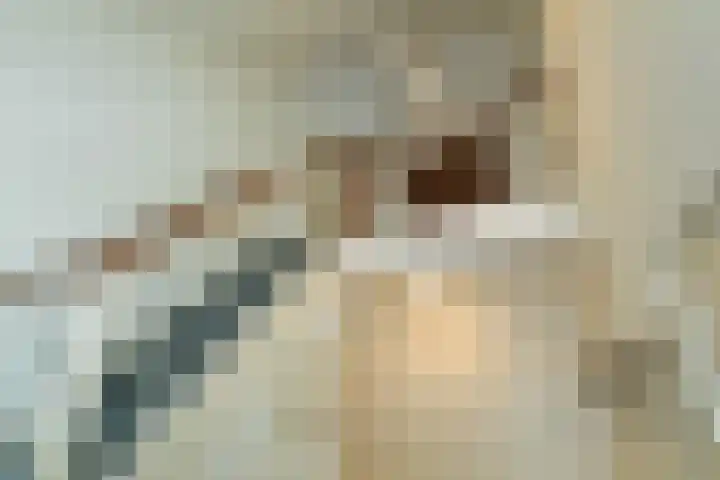 Heidesteinlaan 10 Heelsum thumbnail 23