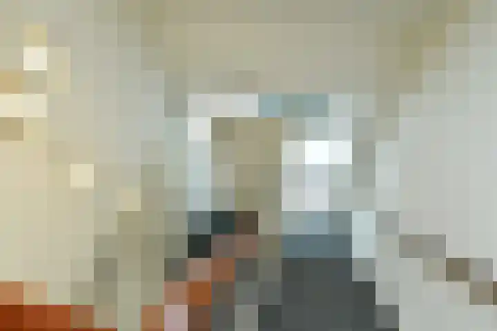 Heidesteinlaan 10 Heelsum thumbnail 24