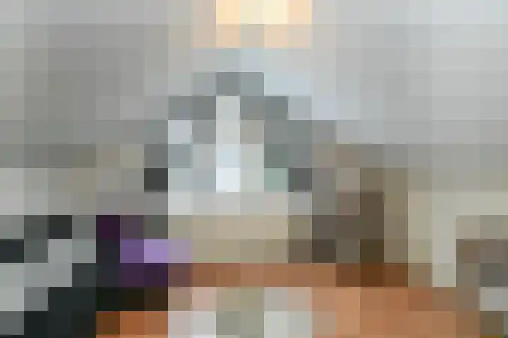 Heidesteinlaan 10 Heelsum thumbnail 26