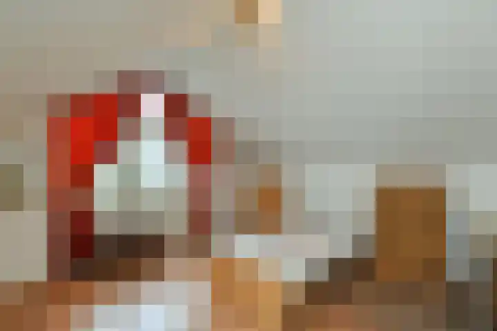 Heidesteinlaan 10 Heelsum thumbnail 27