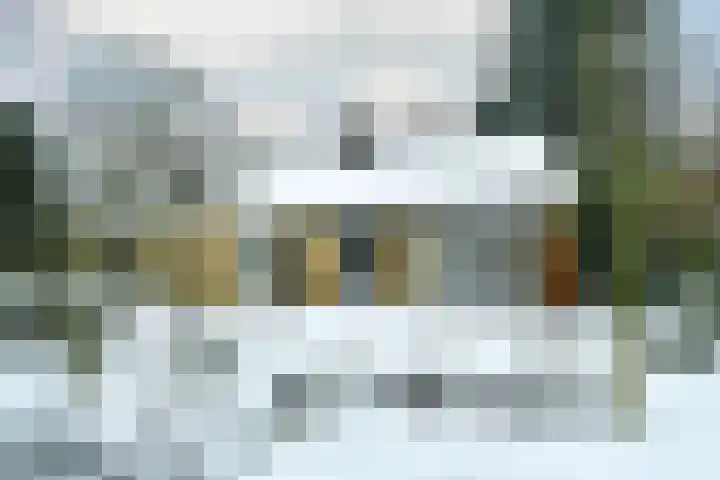 Heidesteinlaan 10 Heelsum thumbnail 33