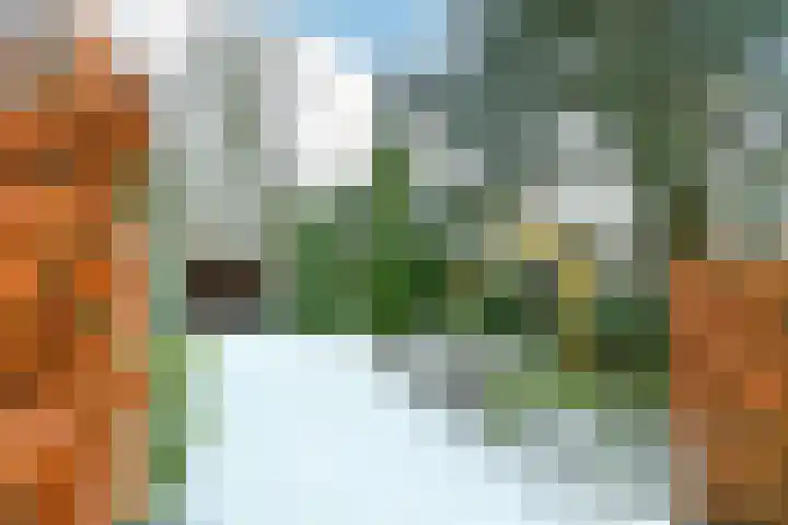 Heidesteinlaan 10 Heelsum thumbnail 36