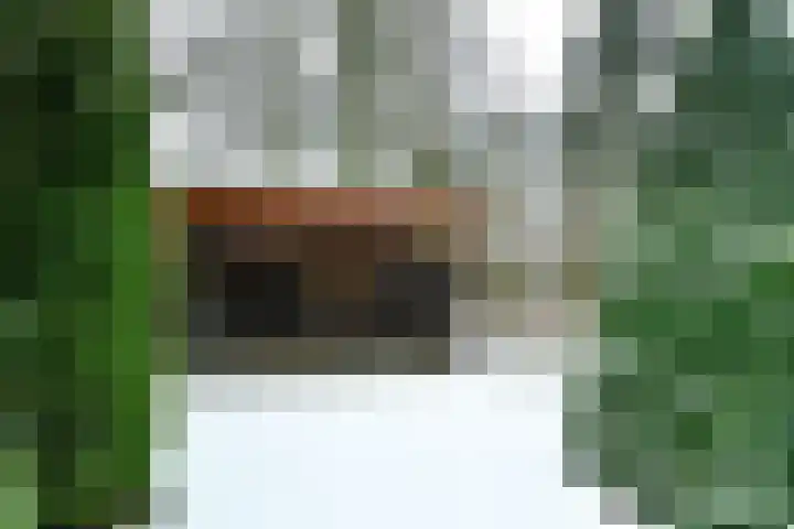 Heidesteinlaan 10 Heelsum thumbnail 37