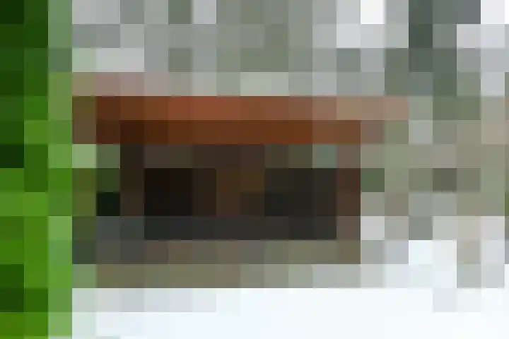 Heidesteinlaan 10 Heelsum thumbnail 38