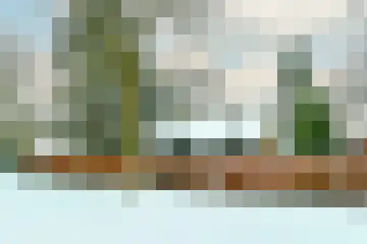 Heidesteinlaan 10 Heelsum thumbnail 40