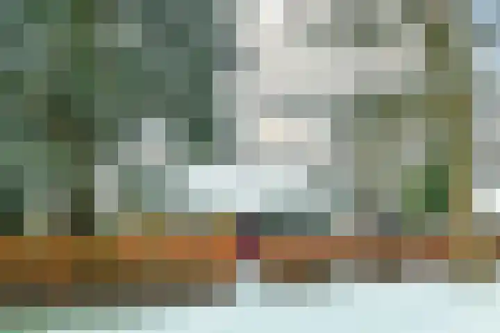 Heidesteinlaan 10 Heelsum thumbnail 41