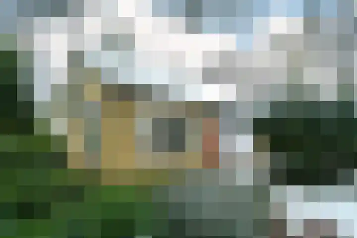 Heidesteinlaan 10 Heelsum thumbnail 43