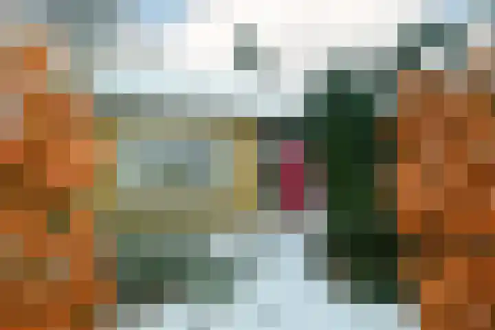Heidesteinlaan 10 Heelsum thumbnail 44