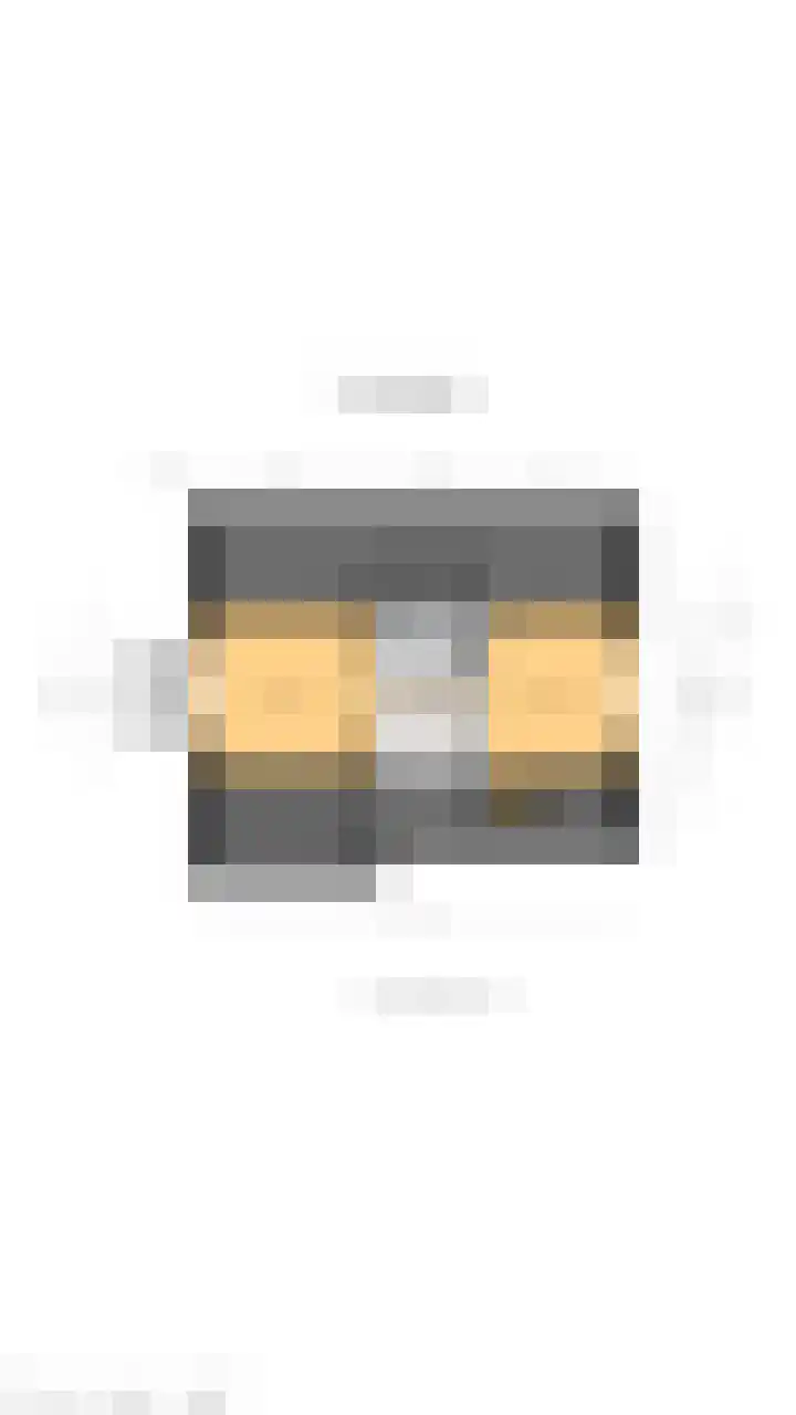 Heidesteinlaan 10 Heelsum thumbnail 47