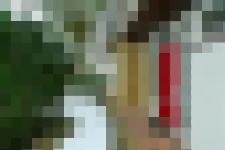 Heidesteinlaan 10 Heelsum thumbnail 5