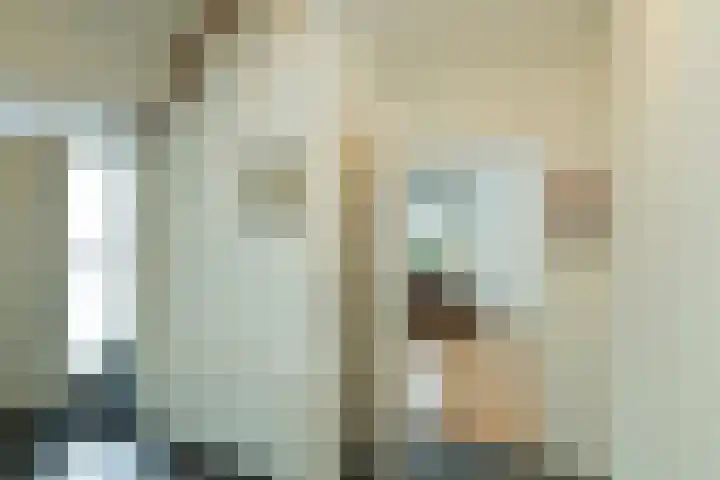 Heidesteinlaan 10 Heelsum thumbnail 7
