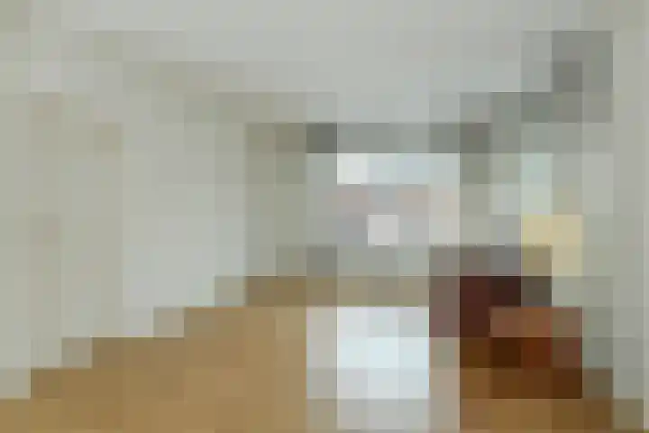 Heidesteinlaan 10 Heelsum thumbnail 8