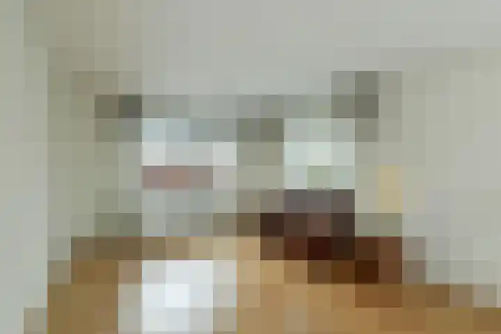 Heidesteinlaan 10 Heelsum thumbnail 9