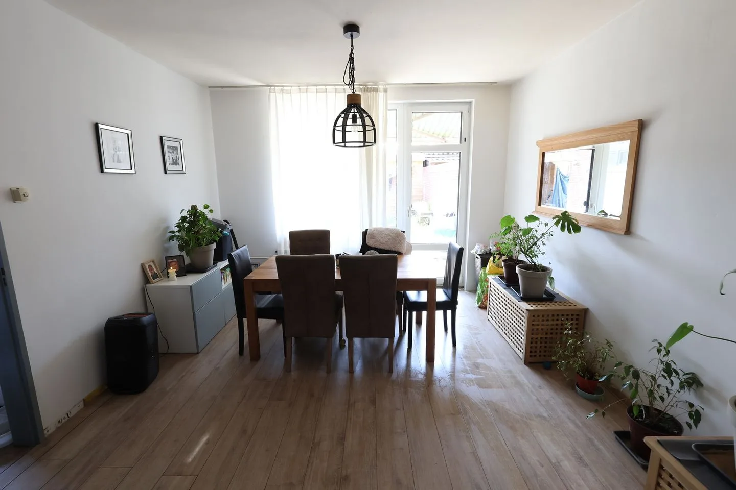 Heidestraat 1 Westerhaar-Vriezenveensewijk thumbnail 4