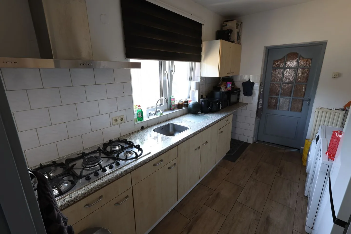 Heidestraat 1 Westerhaar-Vriezenveensewijk thumbnail 5