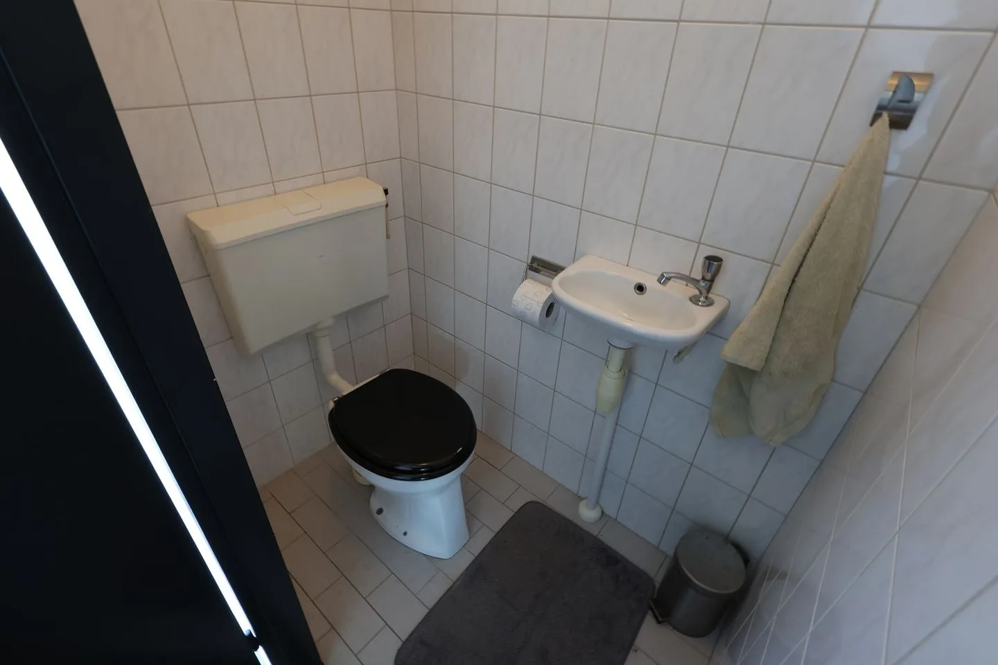 Heidestraat 1 Westerhaar-Vriezenveensewijk thumbnail 6