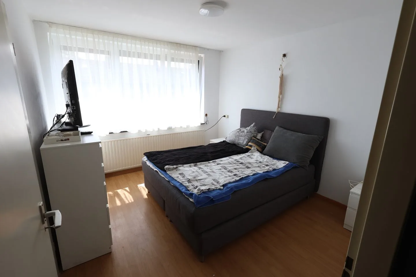 Heidestraat 1 Westerhaar-Vriezenveensewijk thumbnail 7