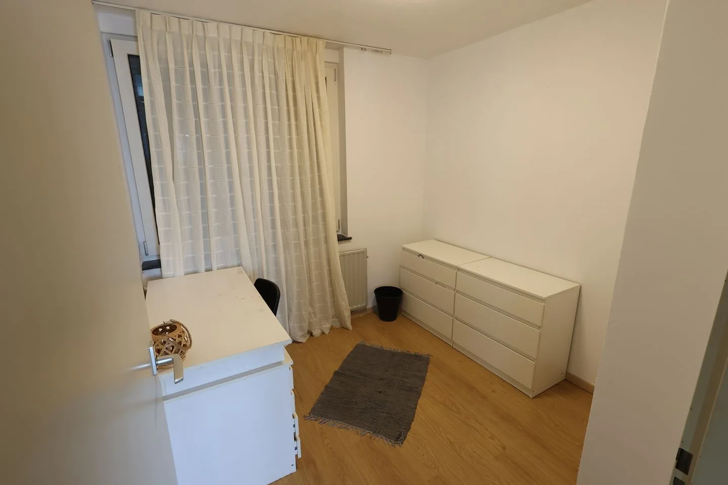 Heidestraat 1 Westerhaar-Vriezenveensewijk thumbnail 8