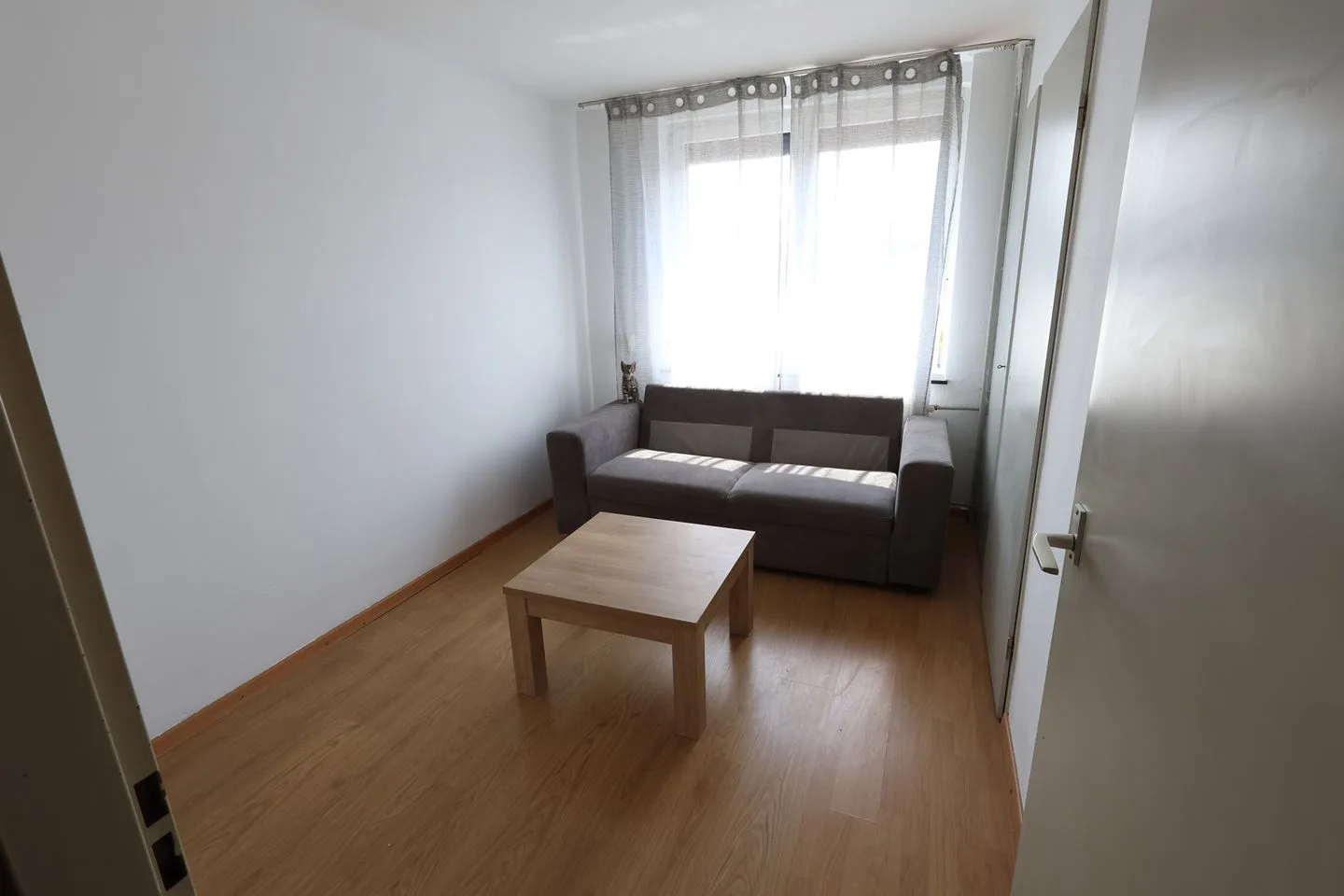 Heidestraat 1 Westerhaar-Vriezenveensewijk thumbnail 9