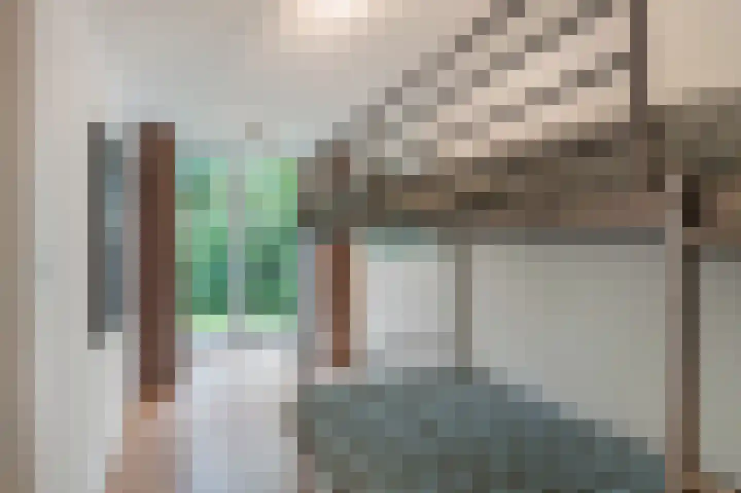 Heidestraat 101 A17 Susteren thumbnail 10