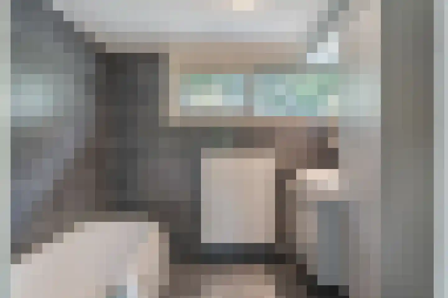 Heidestraat 101 A17 Susteren thumbnail 11