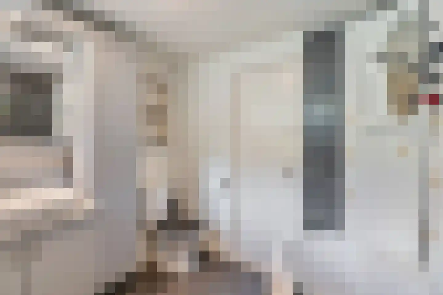 Heidestraat 101 A17 Susteren thumbnail 12