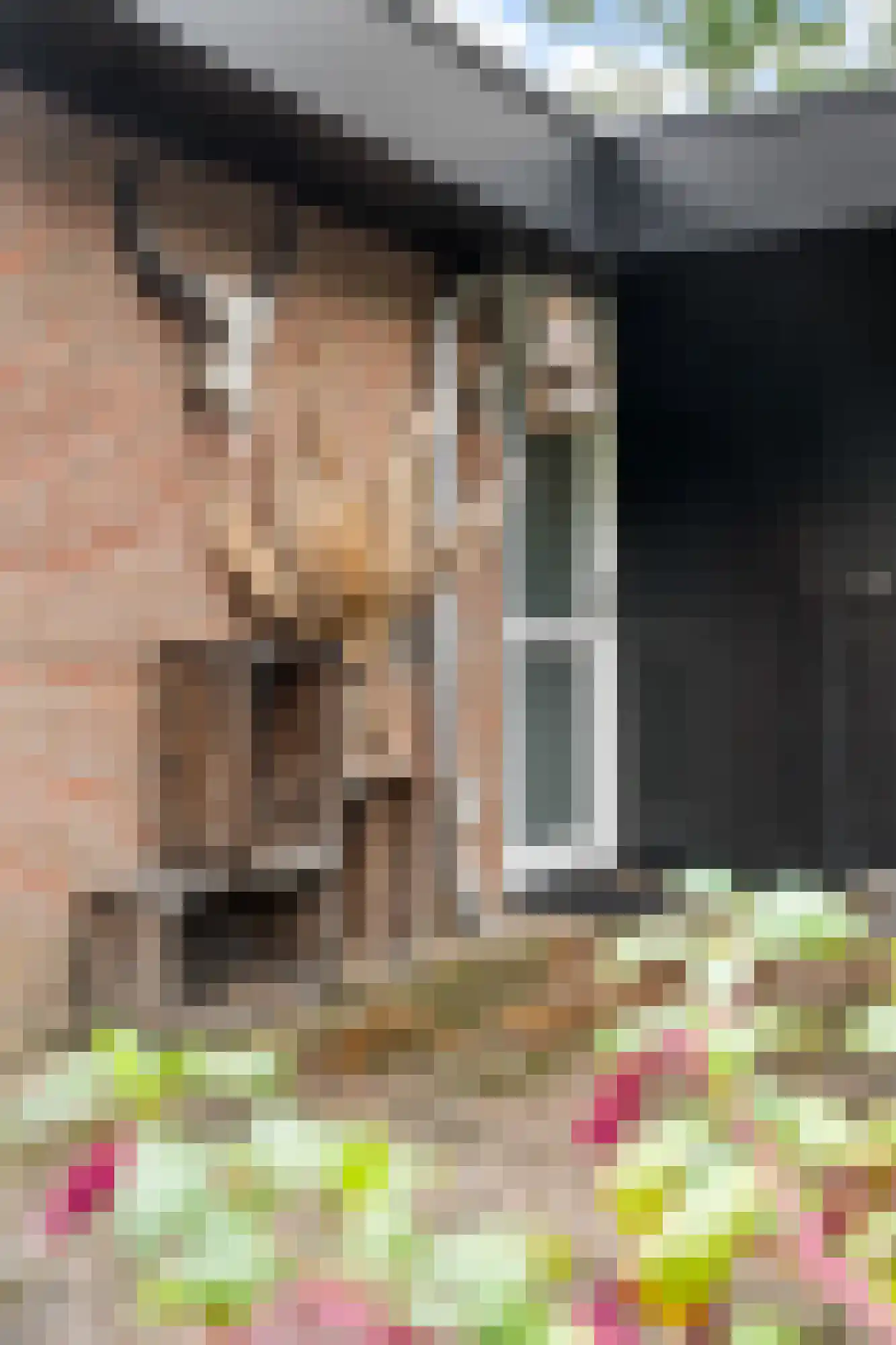 Heidestraat 101 A17 Susteren thumbnail 13