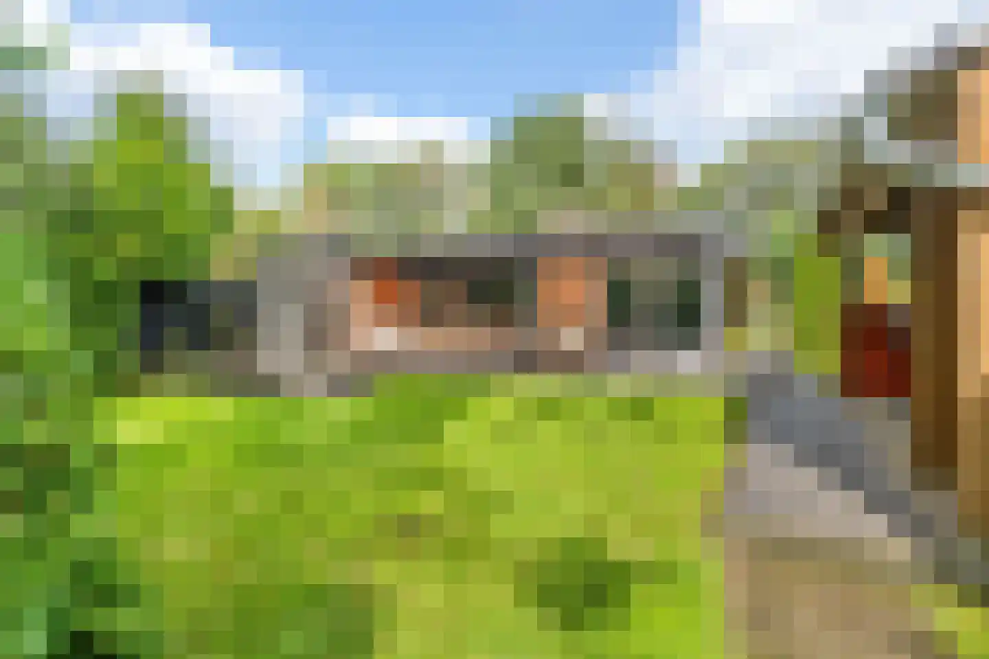 Heidestraat 101 A17 Susteren thumbnail 15