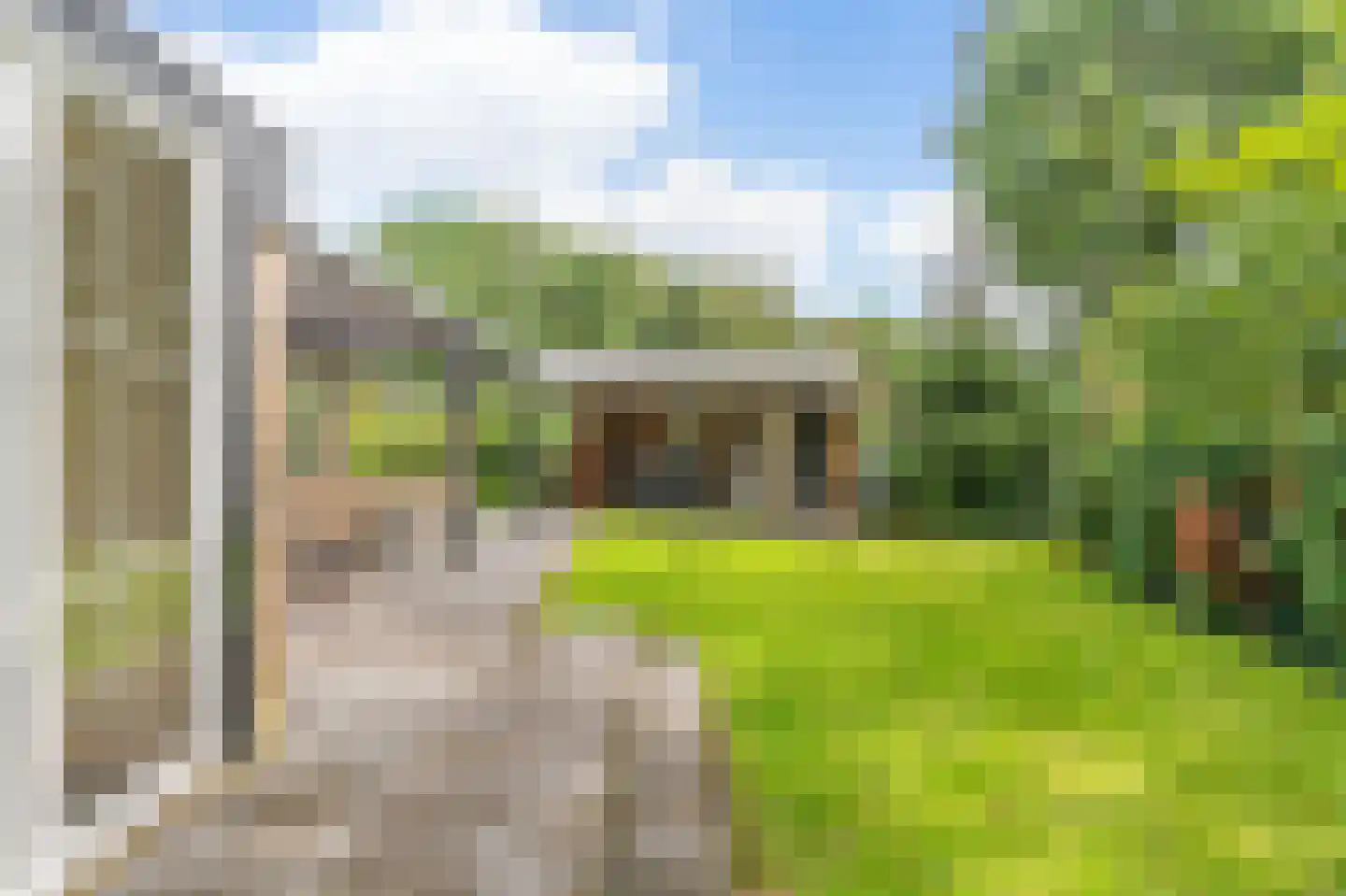 Heidestraat 101 A17 Susteren thumbnail 16