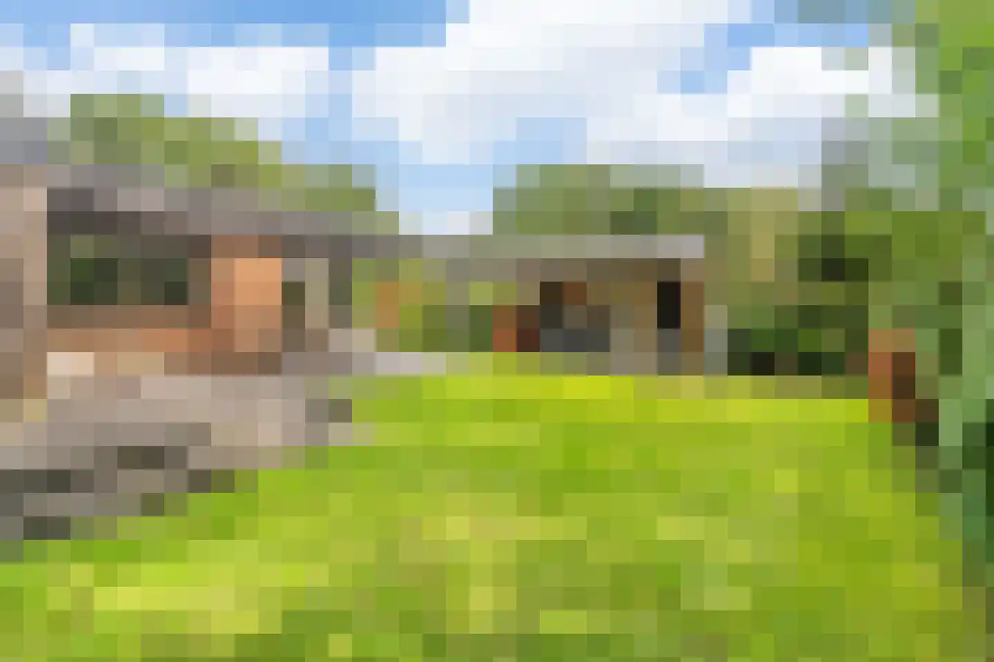 Heidestraat 101 A17 Susteren thumbnail 17