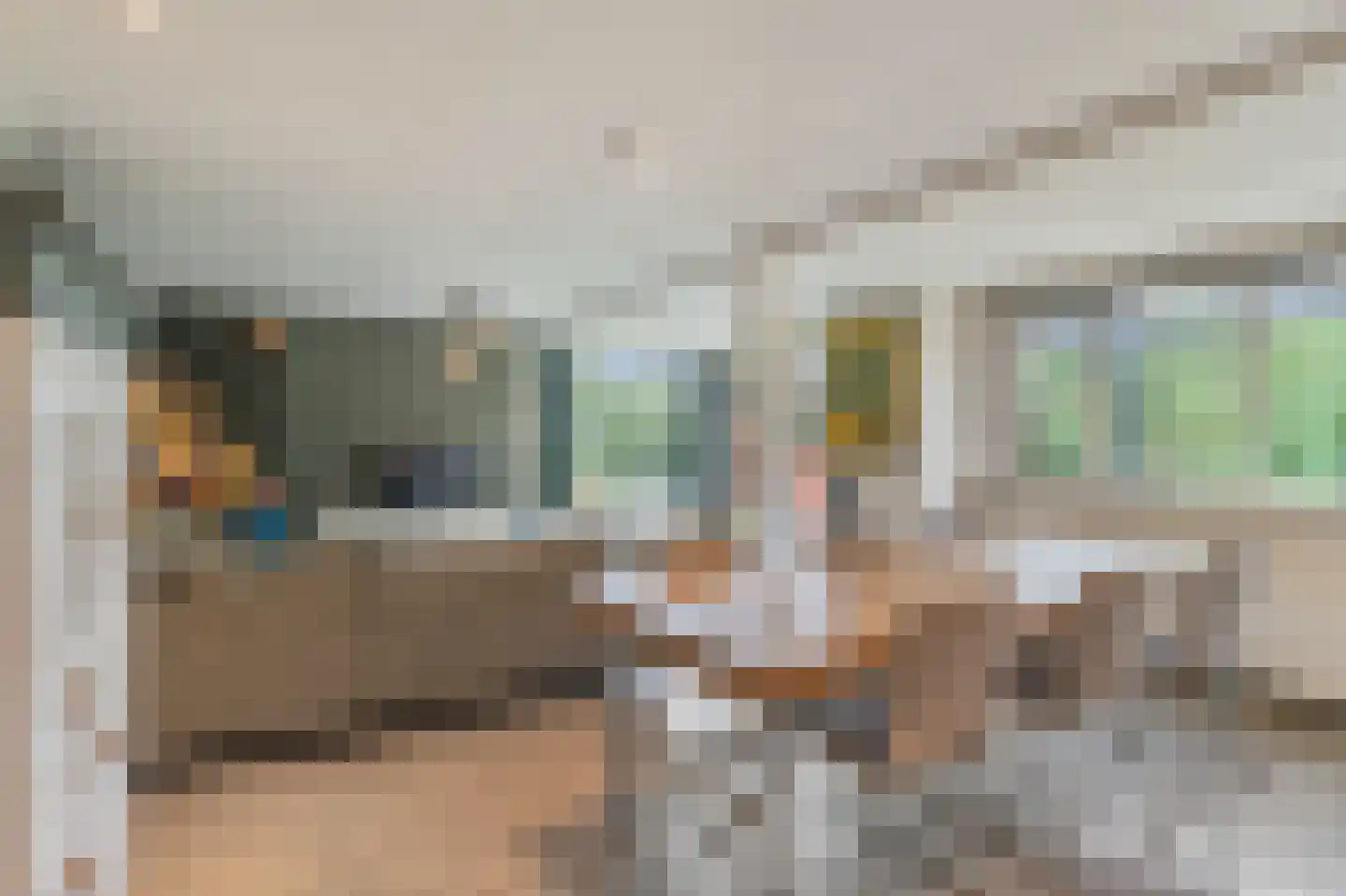 Heidestraat 101 A17 Susteren thumbnail 5