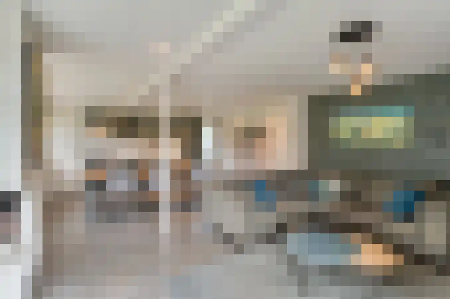 Heidestraat 101 A17 Susteren thumbnail 7