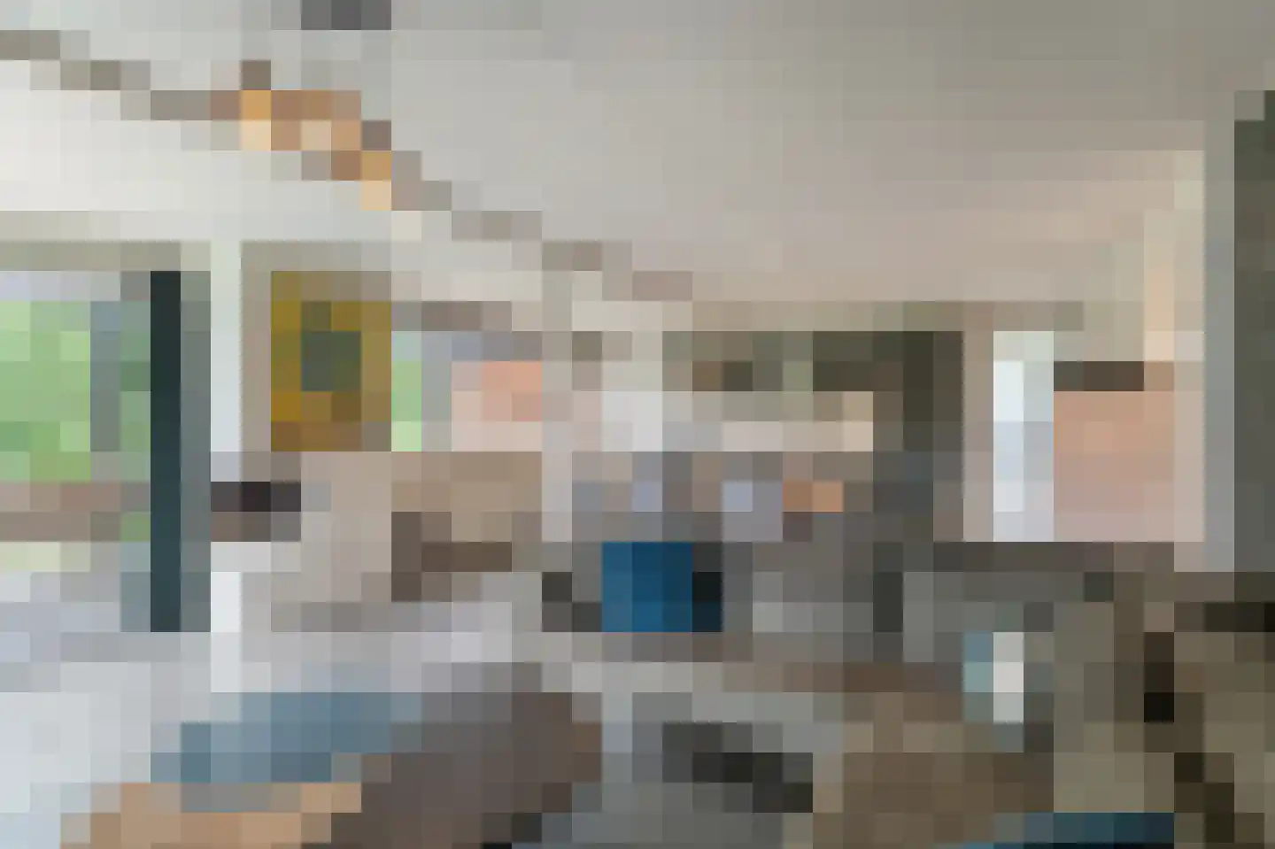 Heidestraat 101 A17 Susteren thumbnail 8