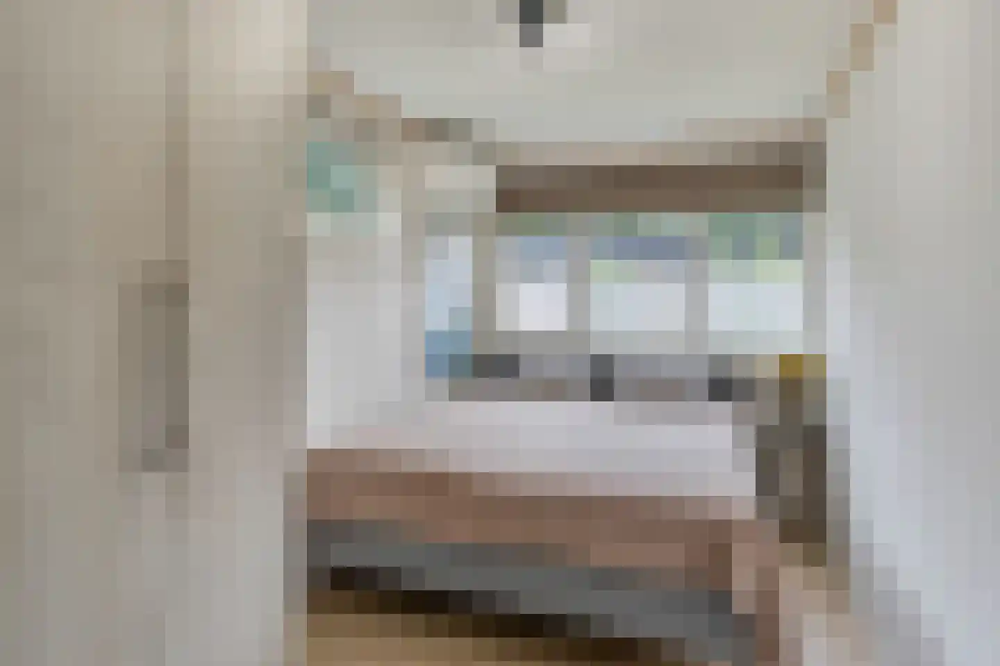 Heidestraat 101 A17 Susteren thumbnail 9