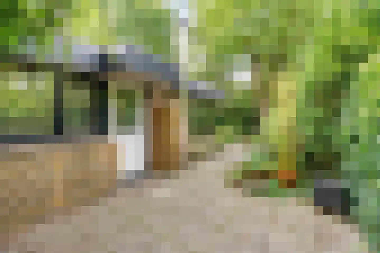 Heidestraat 101 A21 Susteren thumbnail 12