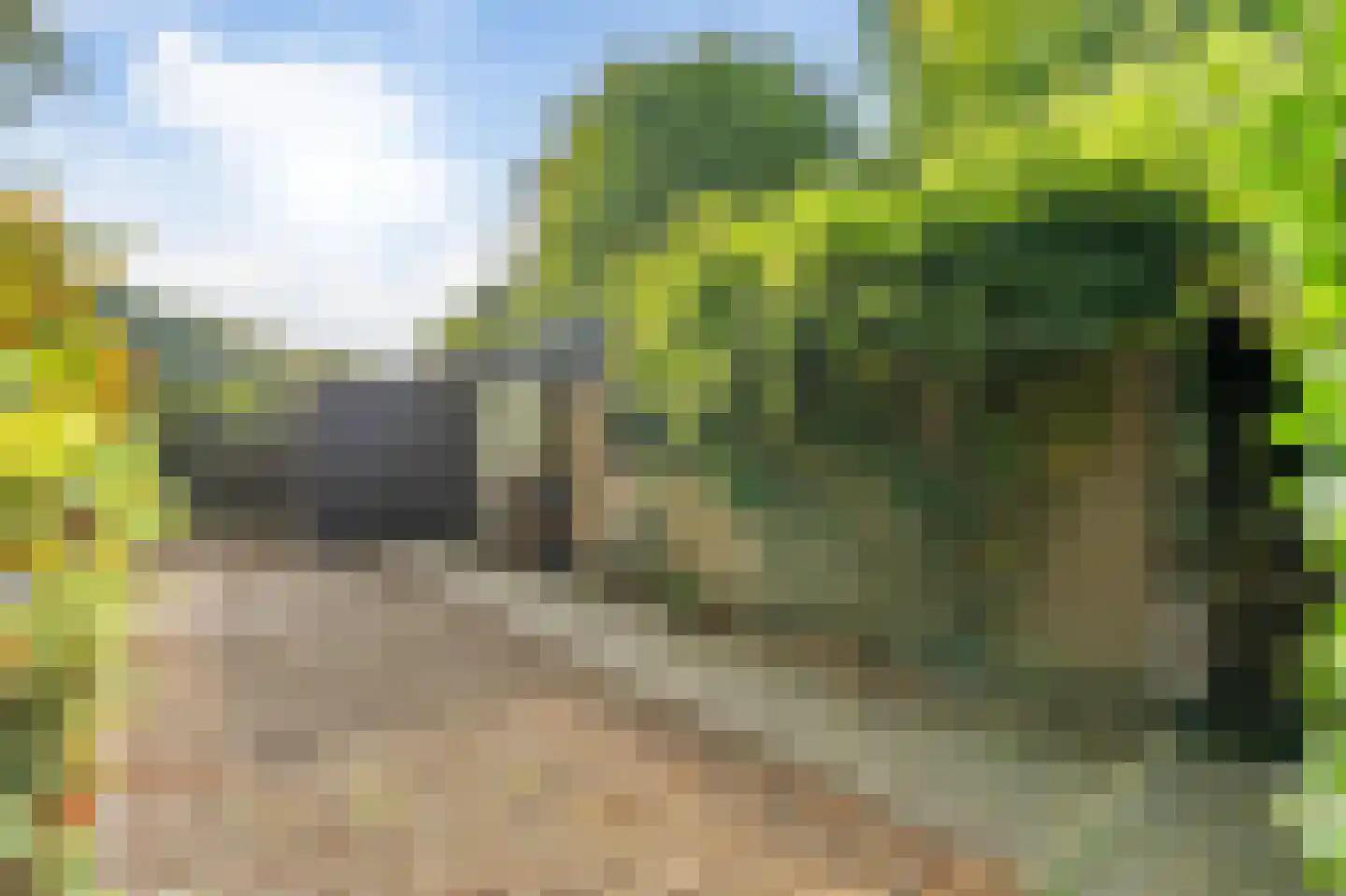 Heidestraat 101 A21 Susteren thumbnail 17