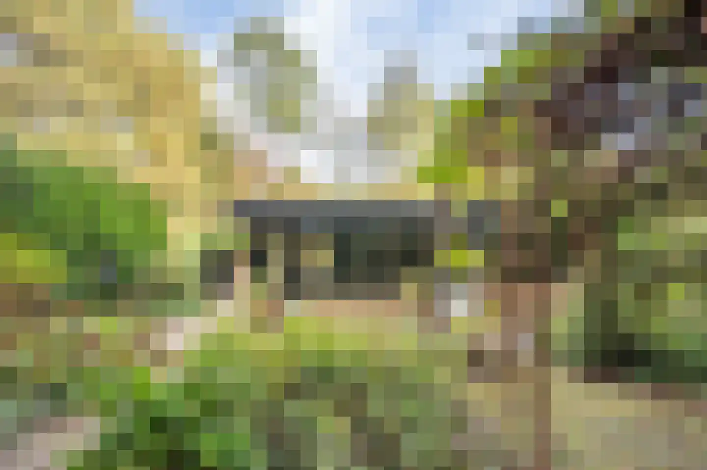Heidestraat 101 A21 Susteren thumbnail 18