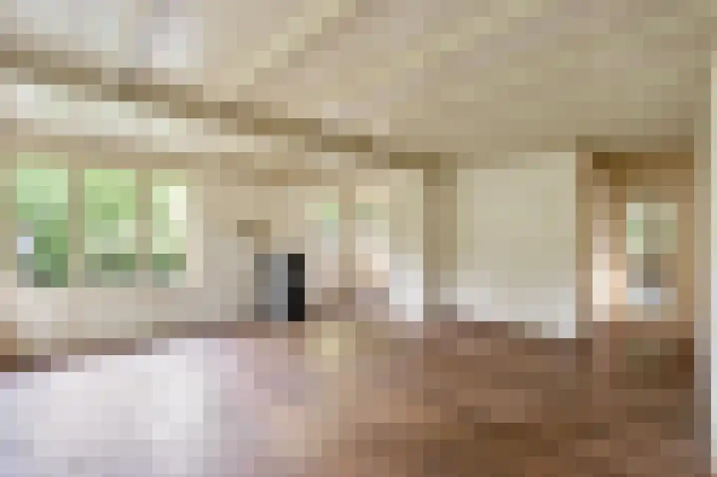 Heidestraat 101 A21 Susteren thumbnail 4