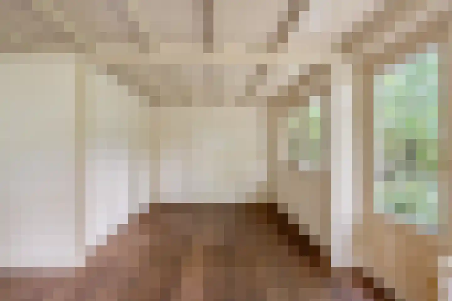 Heidestraat 101 A21 Susteren thumbnail 7