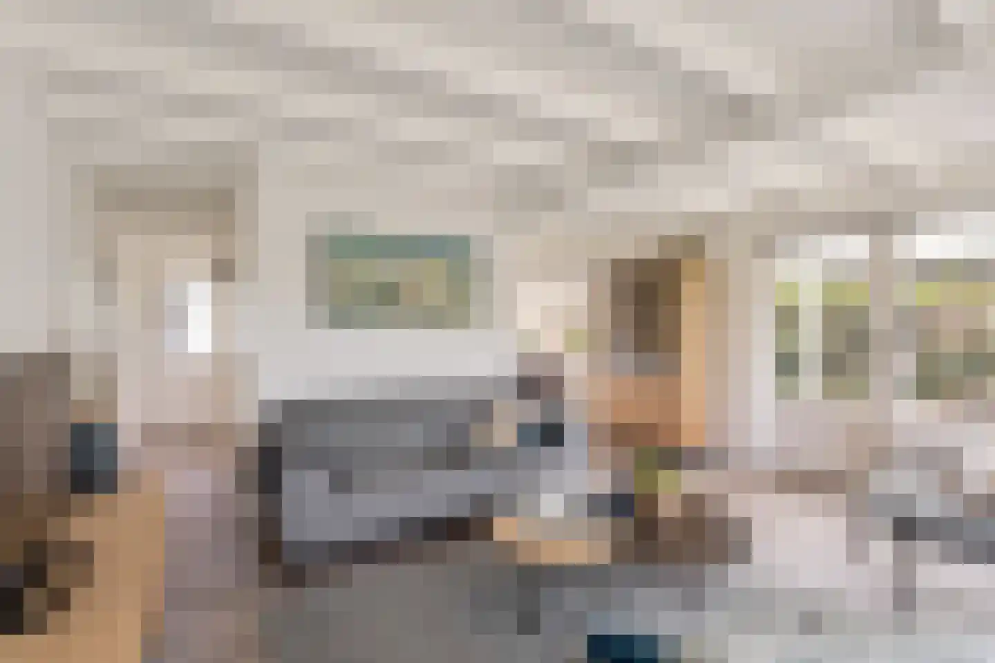 Heidestraat 101 A23 Susteren thumbnail 10