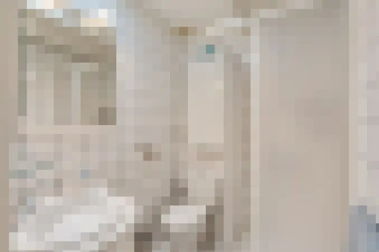 Heidestraat 101 A23 Susteren thumbnail 14